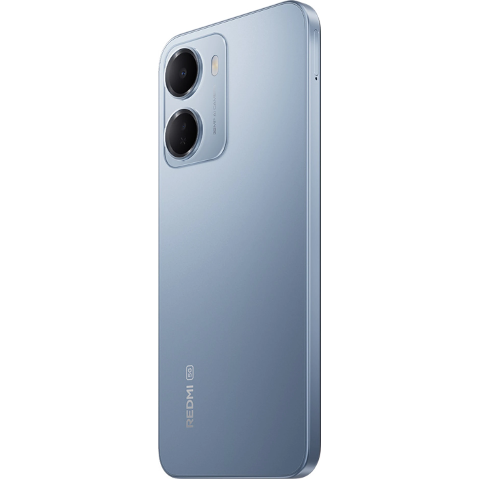 Redmi-15A-5G-Awesome-Blue