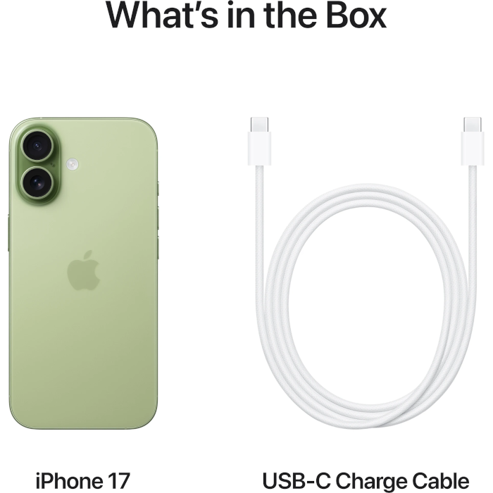 iPhone-17-Sage