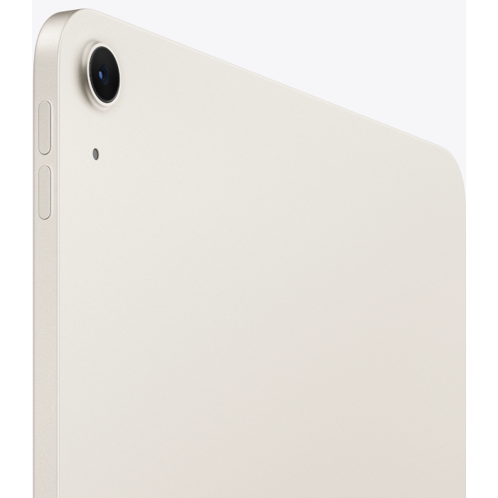 iPad-Air-11-inch-Starlight