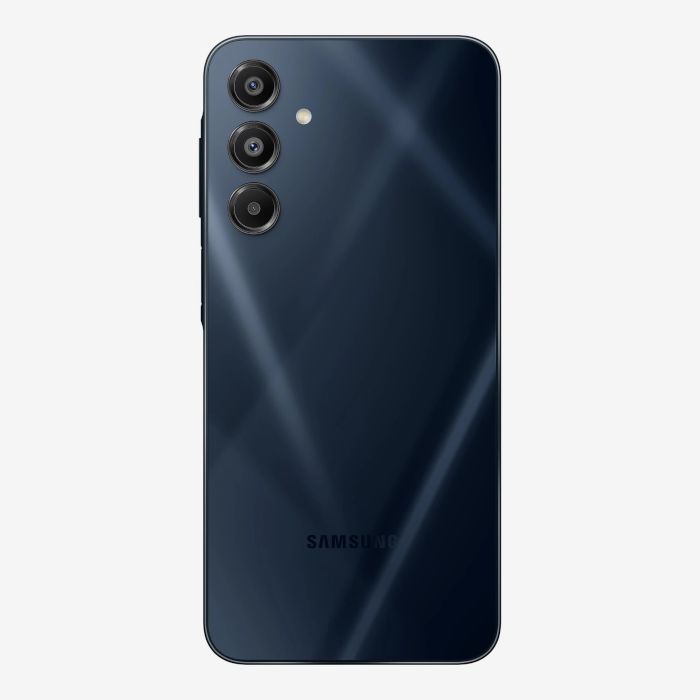 Galaxy-A16-5G-Blue-Black