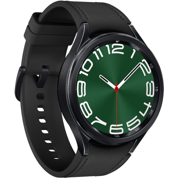 Galaxy-Watch-6-Classic-47-MM-LTE-Black