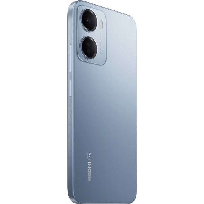 Redmi-15A-5G-Awesome-Blue