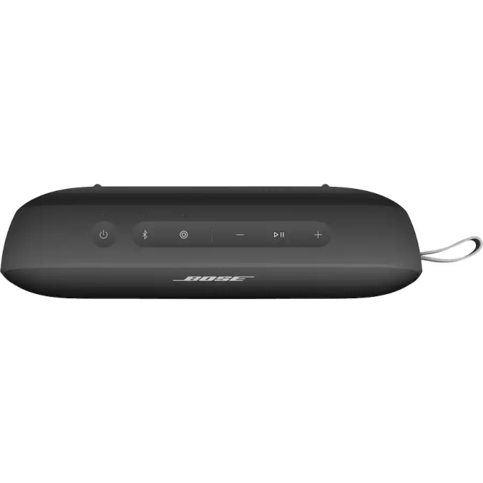 Bose-Soundlink-Max-Portable-Speaker-Black