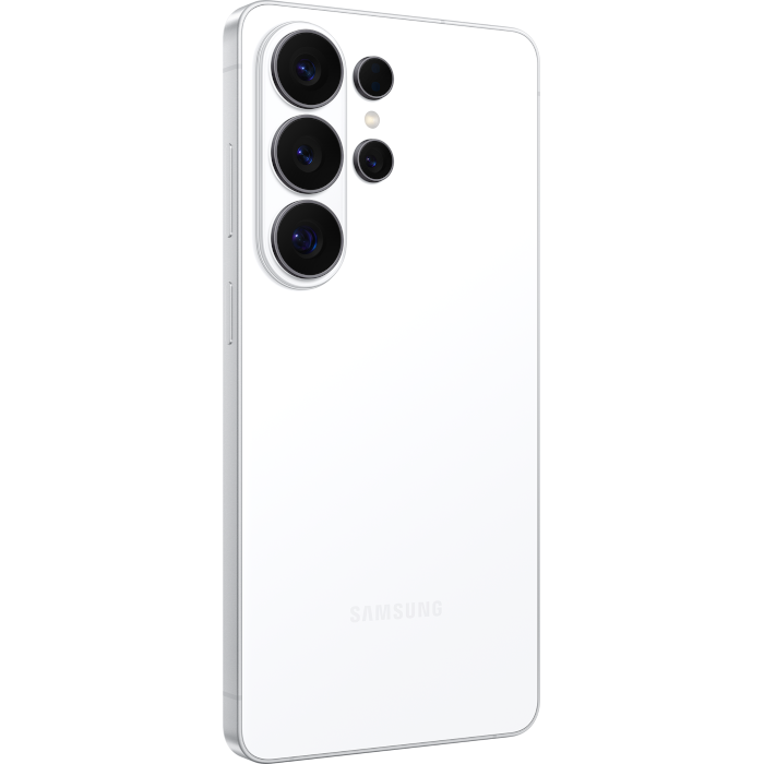 Galaxy-S26-Ultra-White