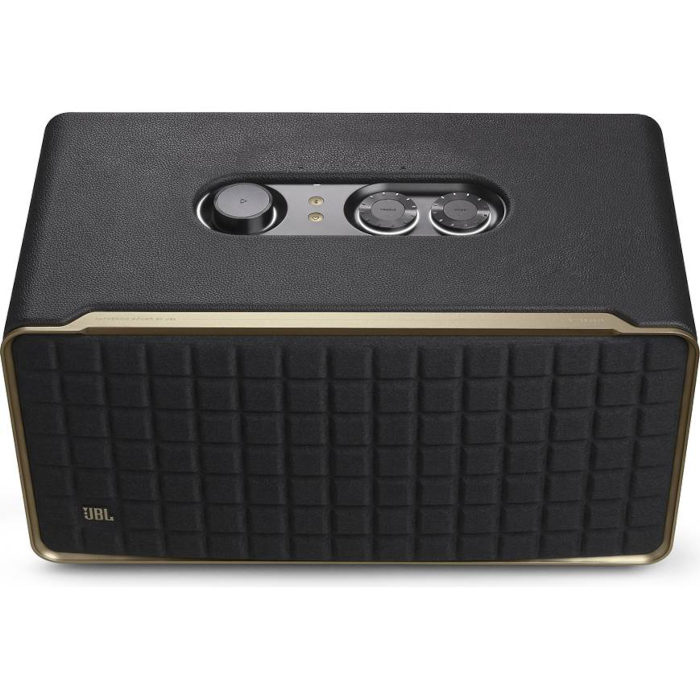 JBL Bar 500MK2 Black