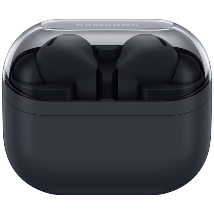 Galaxy-Buds-3FE-Black