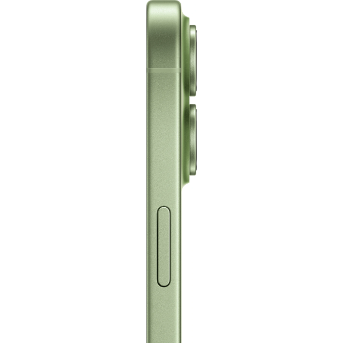 iPhone-17-Sage