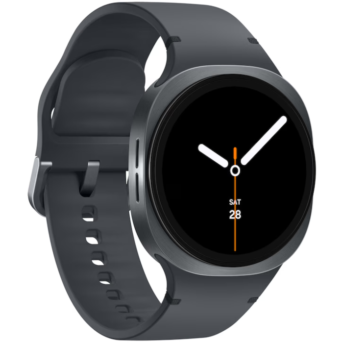 Galaxy-Watch-8-40-MM-Bluetooth-Graphite