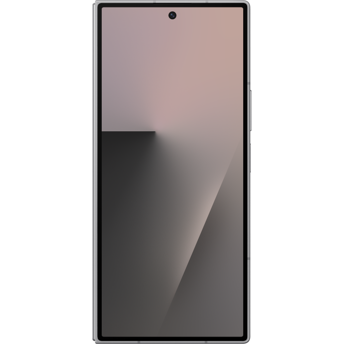 Galaxy-Z-Fold-7-Silver-Shadow