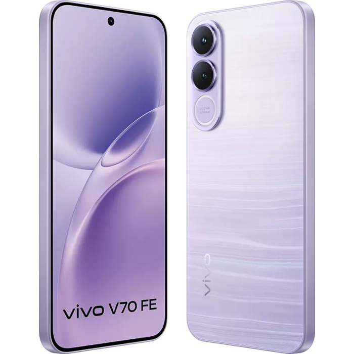 Vivo-V70-FE-Northern-Lights-Purple