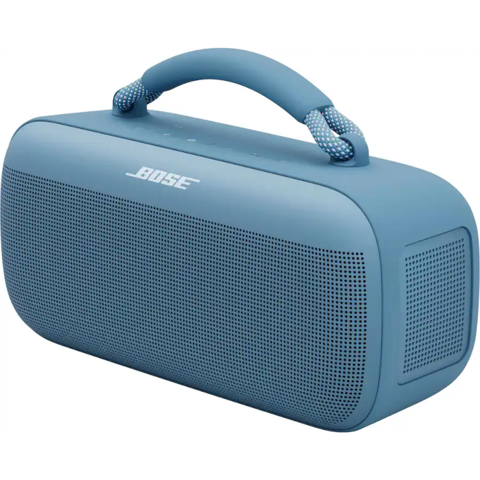 Bose-Soundlink-Max-Portable-Speaker-Blue-Dusk