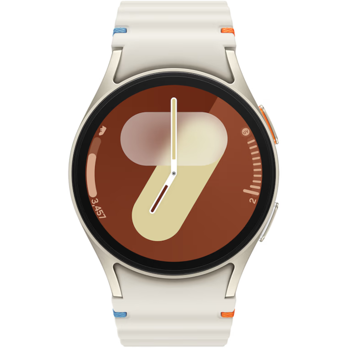 Galaxy-Watch-7-40-MM-Bluetooth-Cream