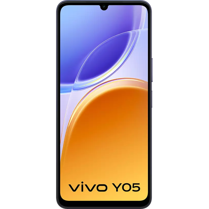 Vivo-Y05-Midnight-Blue