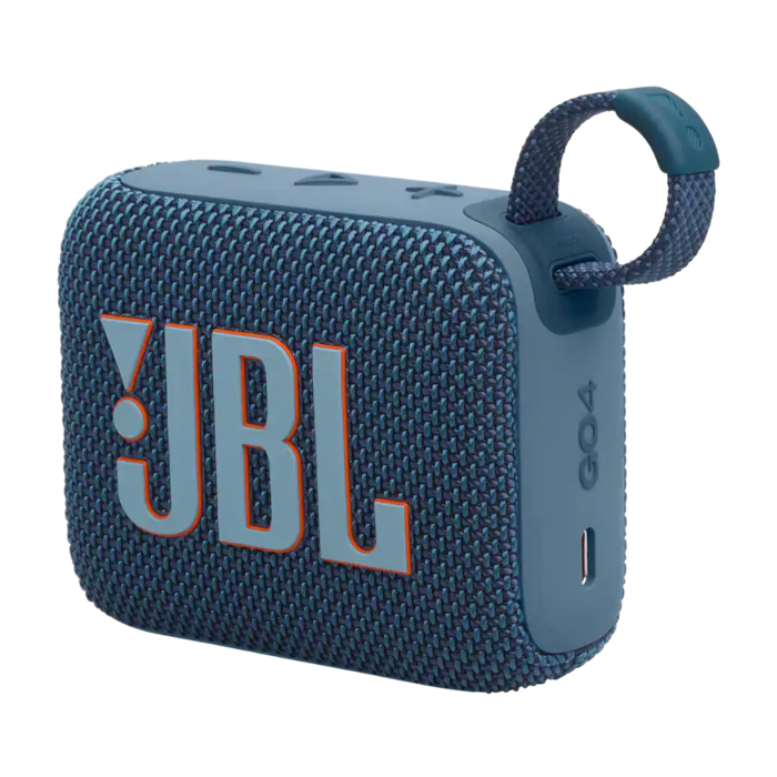 JBL-Go-4-Blue