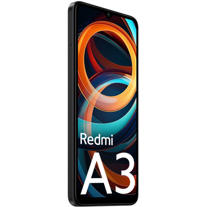 Redmi-A3-Midnight-Black