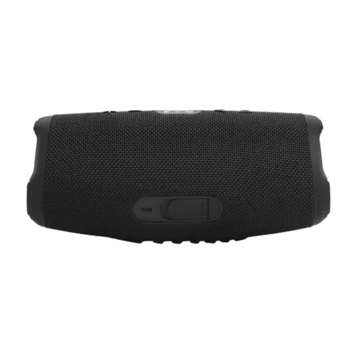 JBL-Charge-5-Wi-Fi-Black
