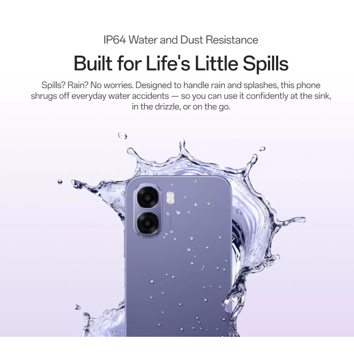Oppo-A6s-5G-Aurora-Gold
