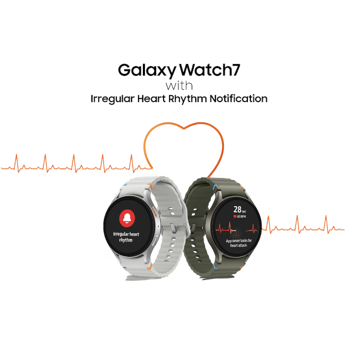 Galaxy-Watch-7-40-MM-Bluetooth-Cream