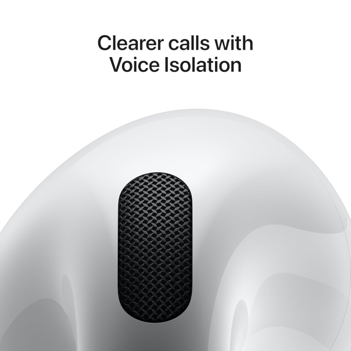 AirPods-4