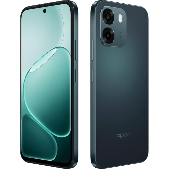 Oppo-A6-5G-Sapphire-Blue
