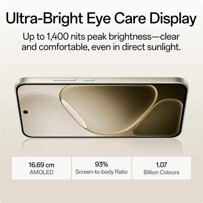Oppo-F31-Pro-5G-Desert-Gold