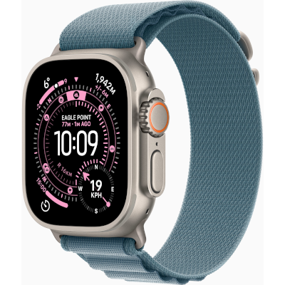 Watch-Ultra-3-GPS+Cellular-49mm-Natural-Titanium-Case-with-Light-Blue-Alpine-Loop-Large