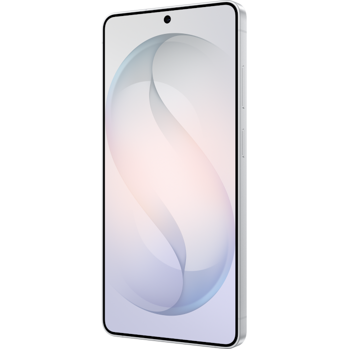 Galaxy-S26-Ultra-White