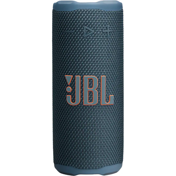 JBL Grip Blue