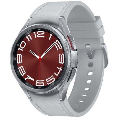 Galaxy-Watch-6-Classic-43-MM-LTE-Silver