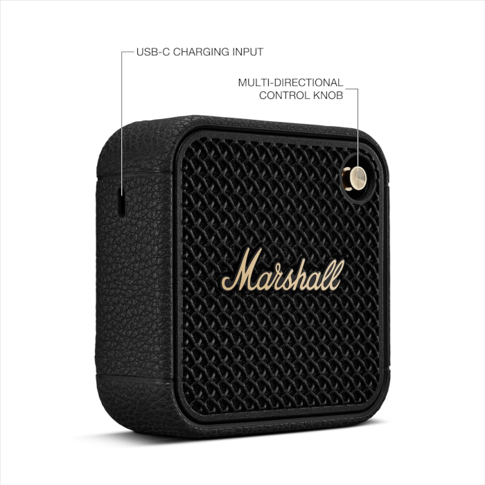 Marshall-Willen-II-Black-and-Brass