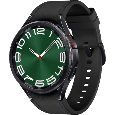 Galaxy-Watch-6-Classic-47-MM-Bluetooth-Black
