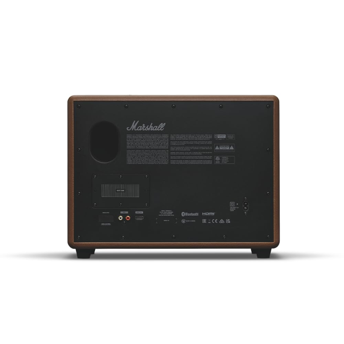Marshall-Woburn-III-Brown