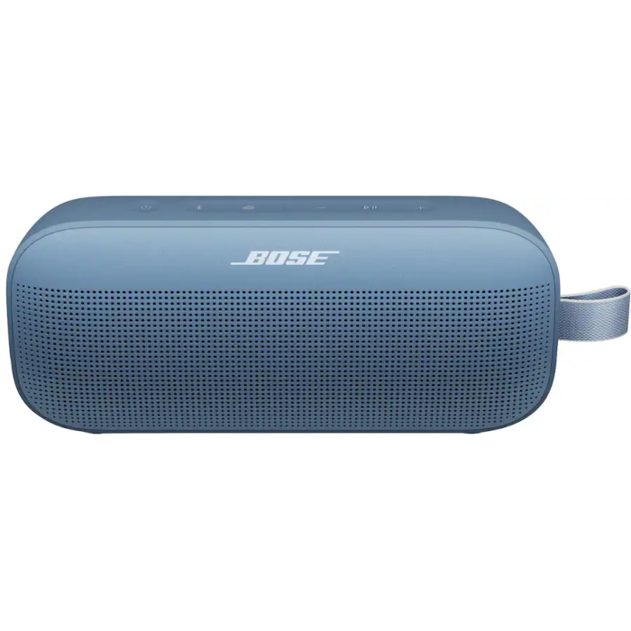 Bose SoundLink Flex Portable Speaker (2nd Gen) Blue Dusk