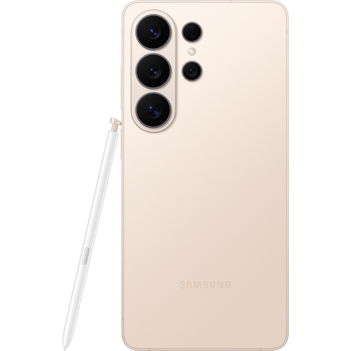Galaxy-S26-Ultra-Pink-Gold