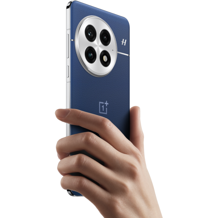 Oneplus 13, 12/256GB, Black Eclipse