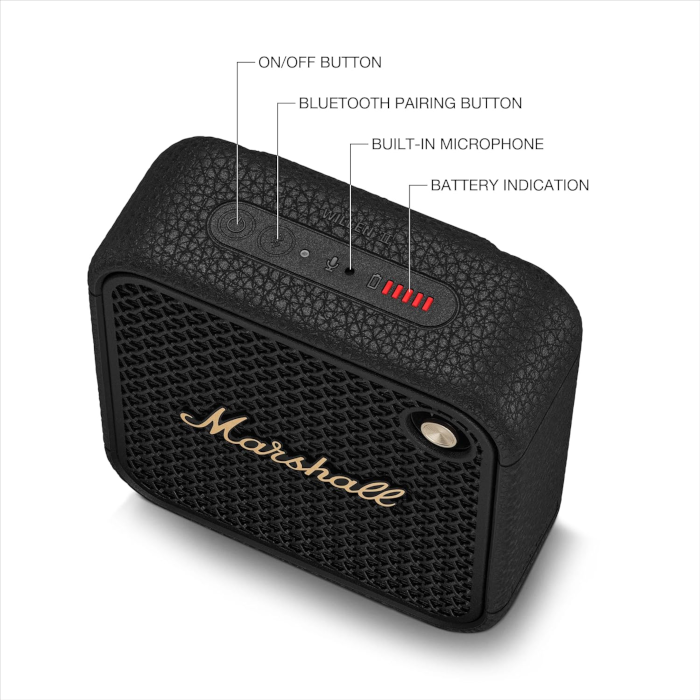 Marshall-Willen-II-Black-and-Brass
