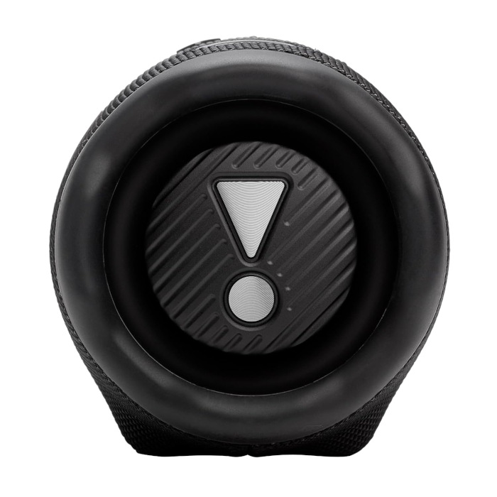 JBL-Charge-6-Black
