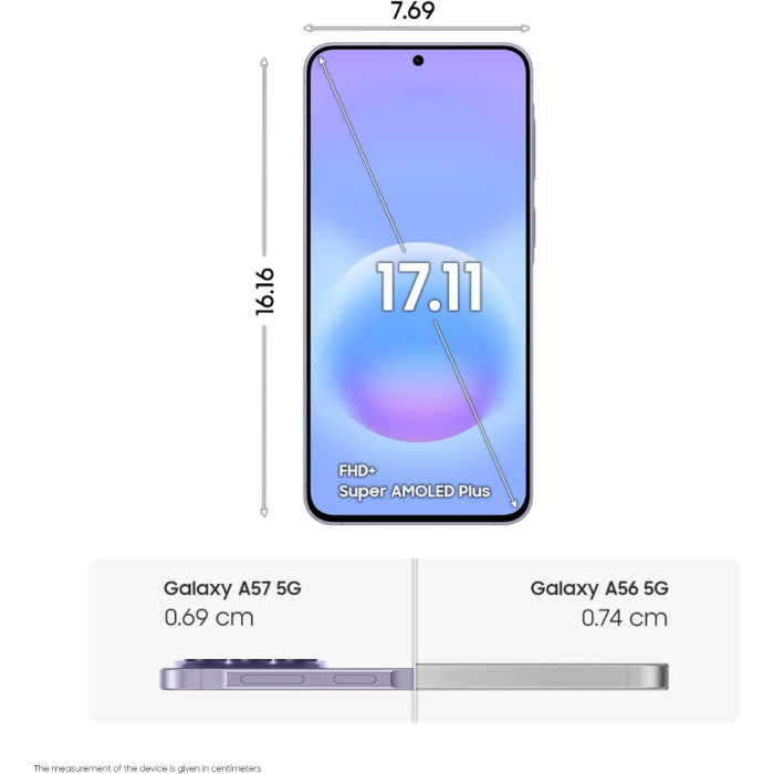 Galaxy-A57-5G-Awesome-Lilac