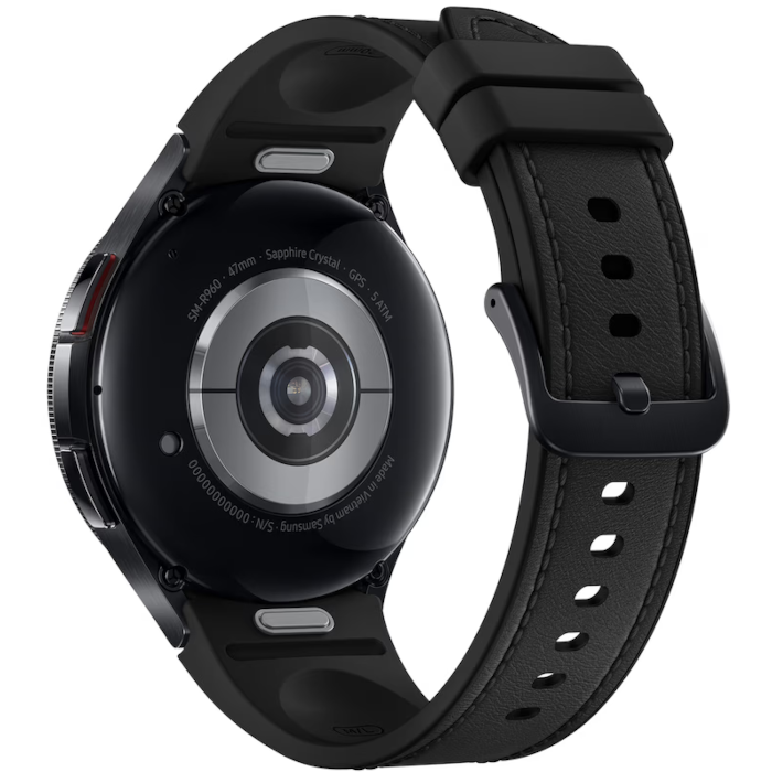 Galaxy-Watch-6-Classic-47-MM-LTE-Black