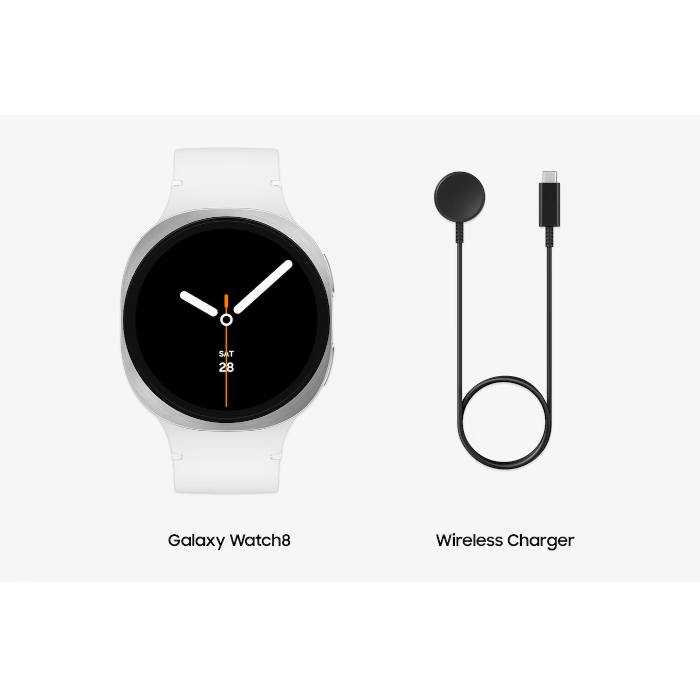 Galaxy-Watch-8-44MM-LTE-Silver