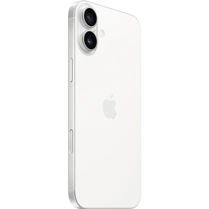 iPhone-16-Plus-White