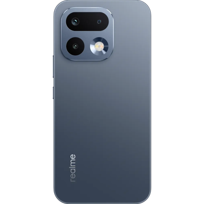 Realme-16-Pro-5G-Pebble-Grey