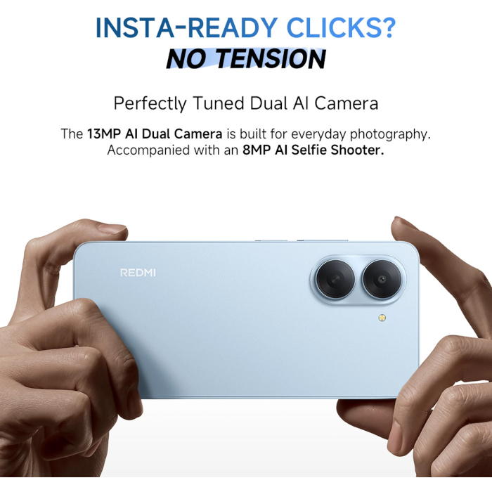 Redmi-A7-Sky-Blue