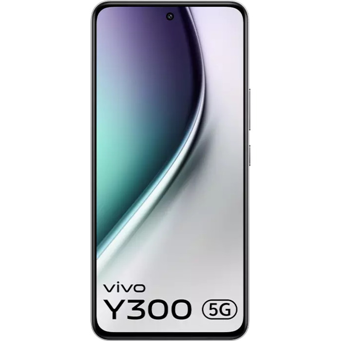 Vivo-Y300-5G-Silver