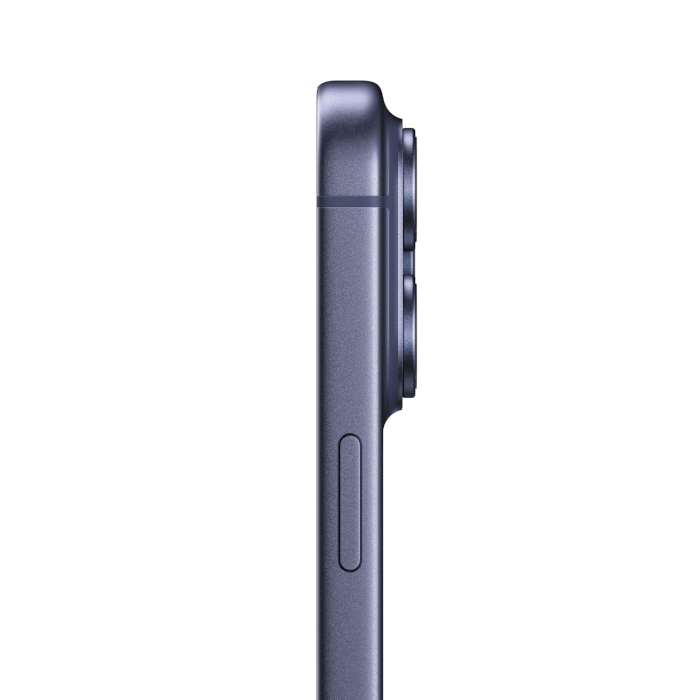 iPhone-17-Pro-Deep-Blue