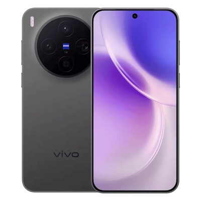 Vivo-X300-Elite-Black