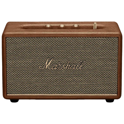 Marshall-Acton-III-Brown