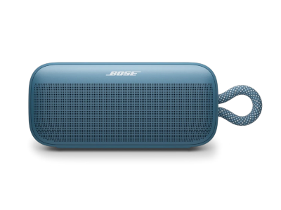 Bose-SoundLink-Plus-Portable-Speaker-Blue-Dusk