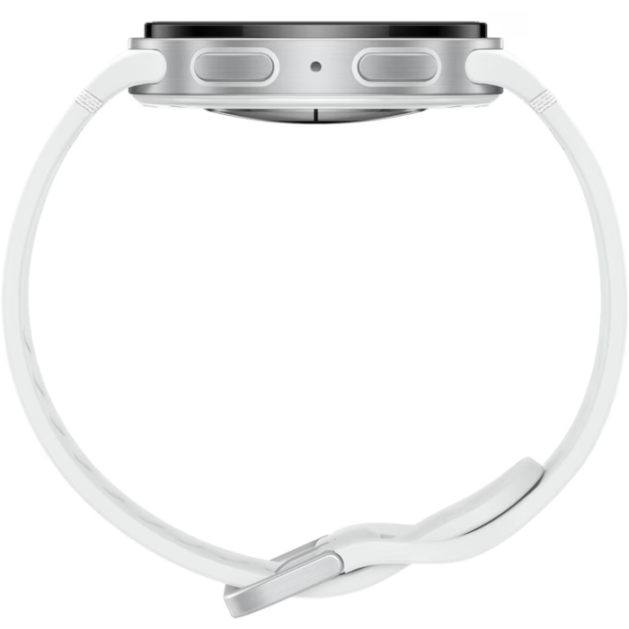 Galaxy-Watch-8-40MM-LTE-Silver