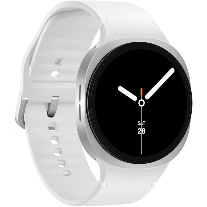 Galaxy-Watch-8-44MM-LTE-Silver